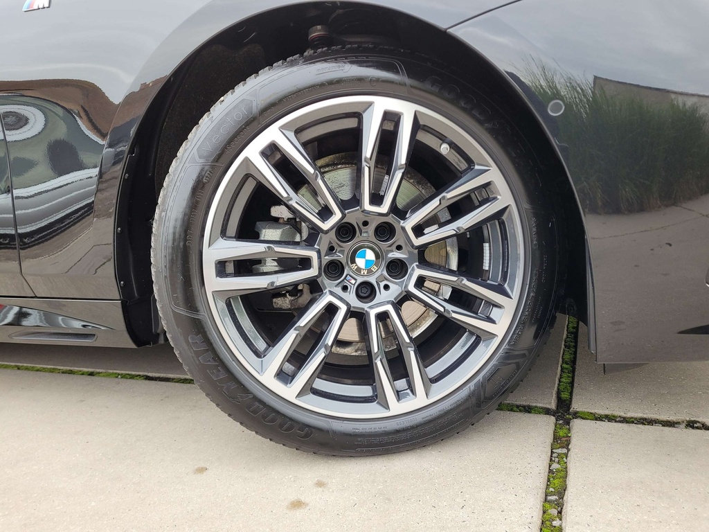 Autoscout Image 8