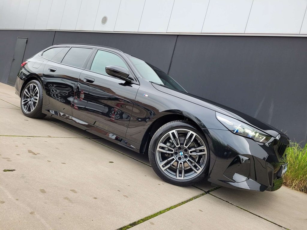 Autoscout Image 9
