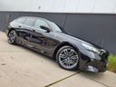 Autoscout Image 9