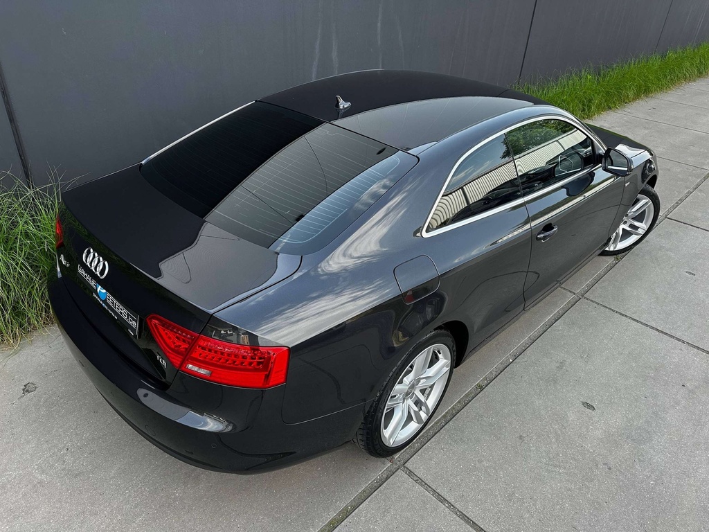 Autoscout Image 28