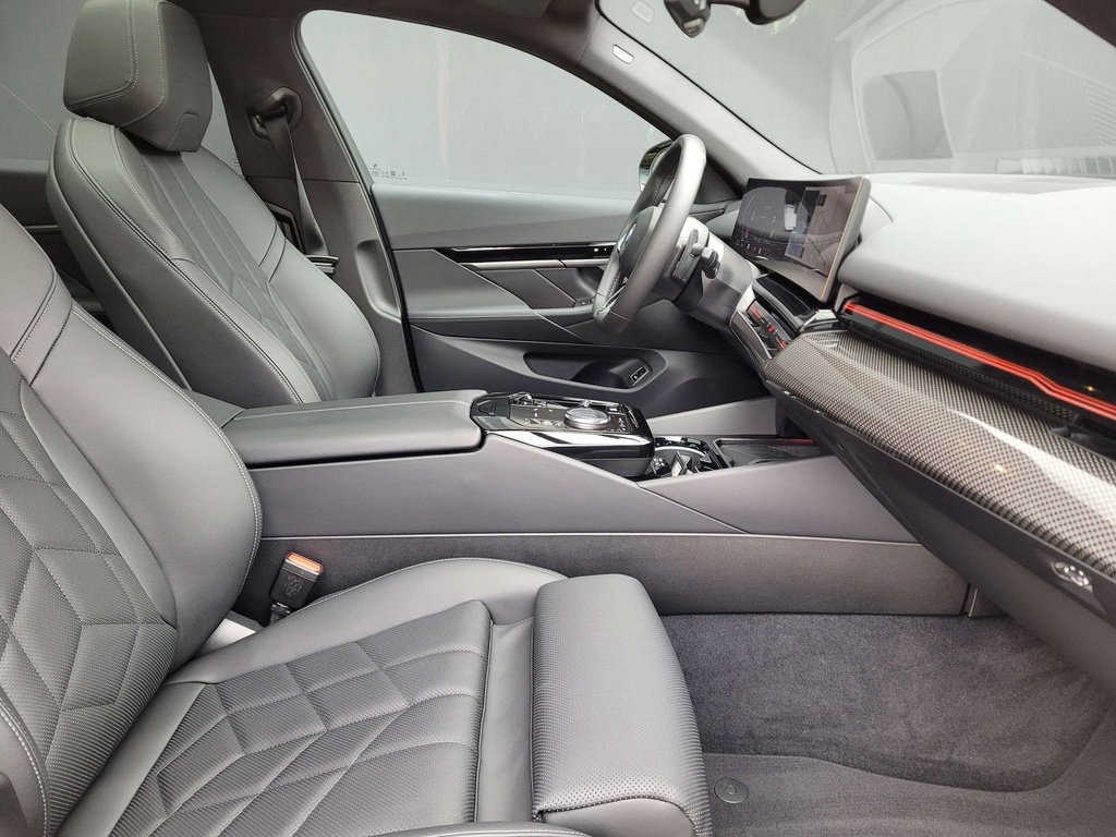 Autoscout Image 10