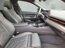 Autoscout Image 10