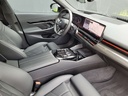Autoscout Image 11
