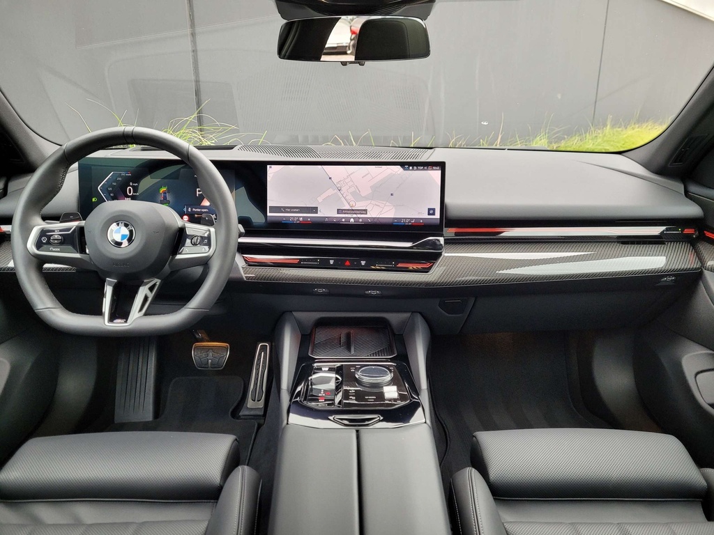Autoscout Image 12
