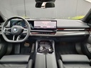 Autoscout Image 12