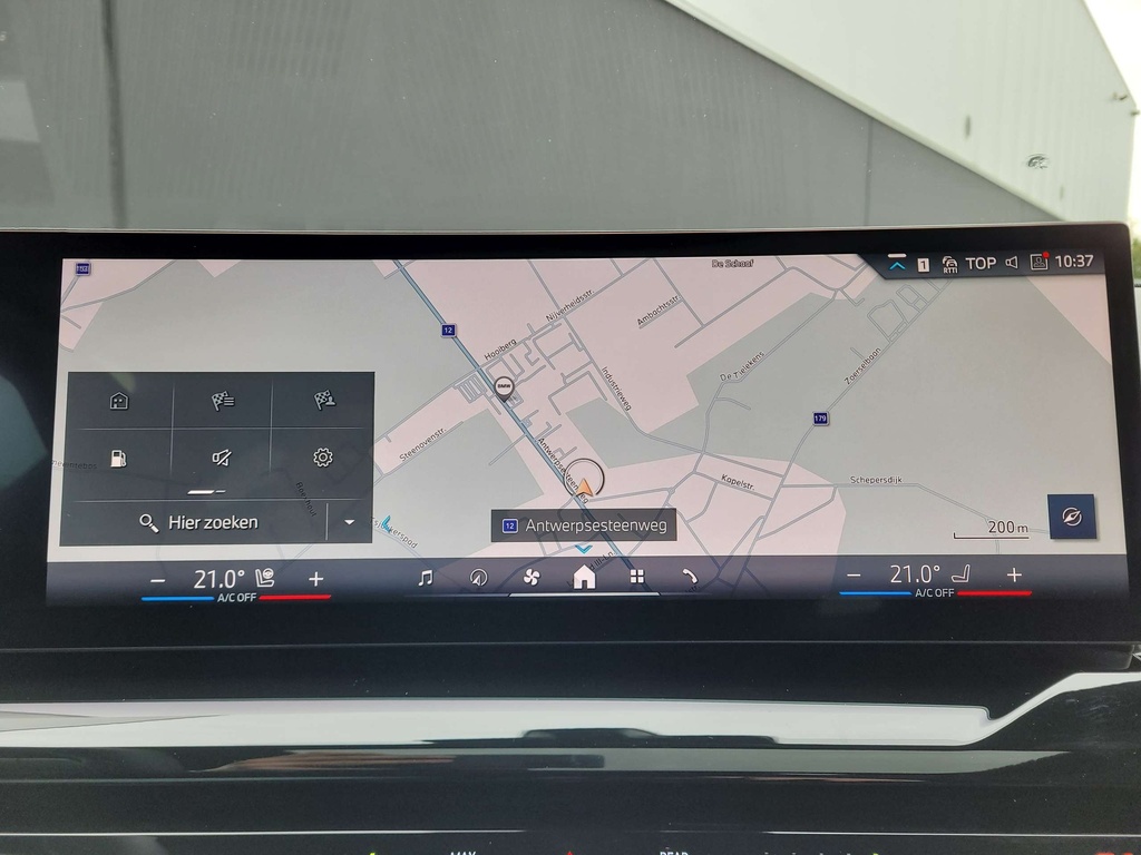 Autoscout Image 13