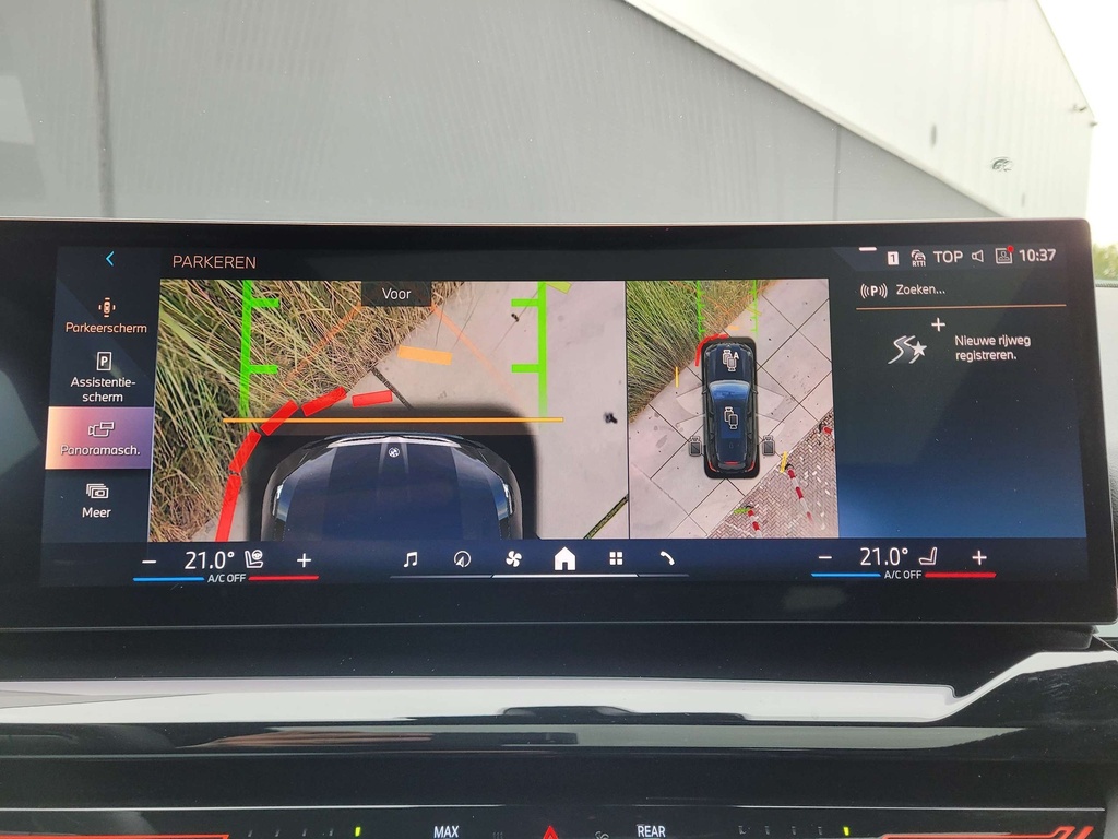 Autoscout Image 14