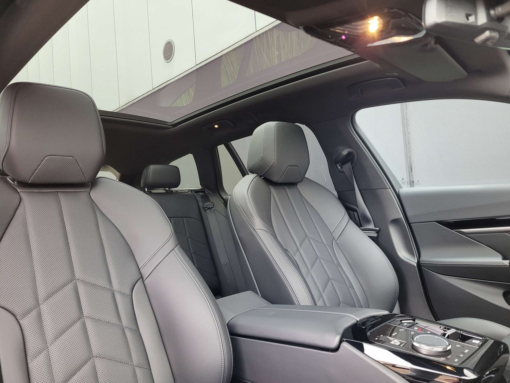 Autoscout Image 15