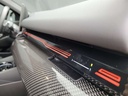 Autoscout Image 16
