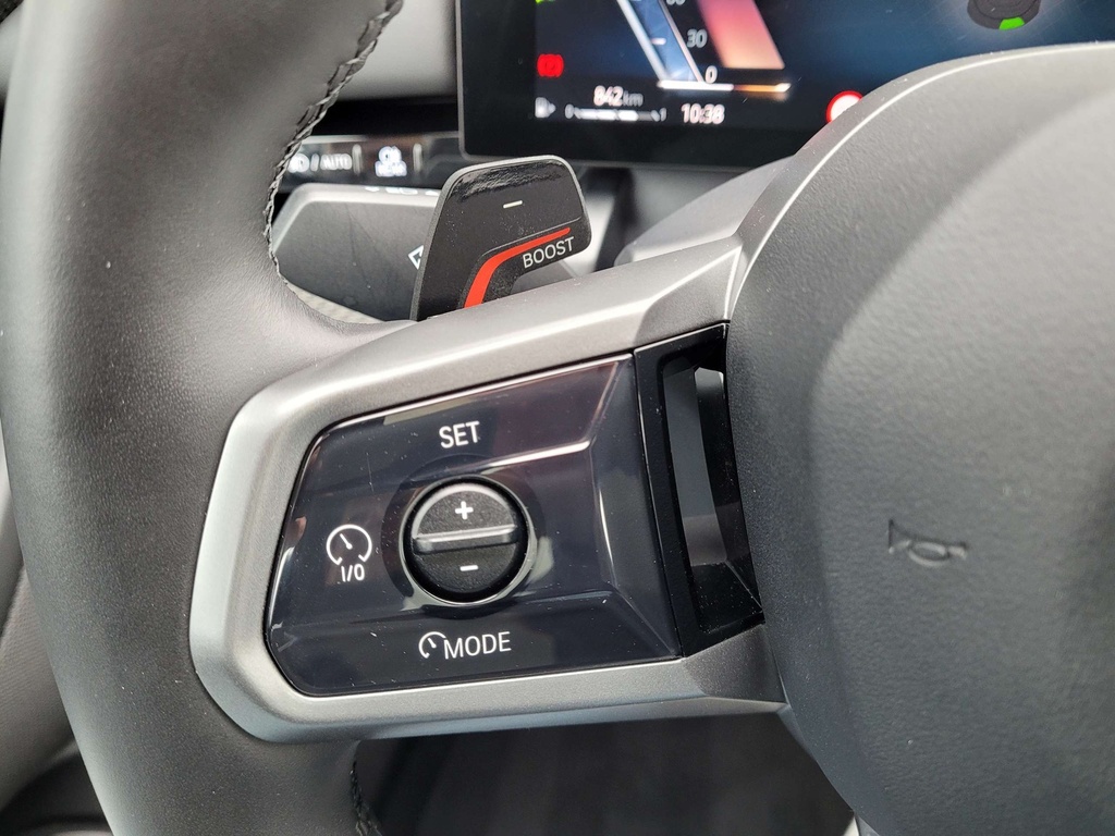 Autoscout Image 17