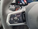 Autoscout Image 17