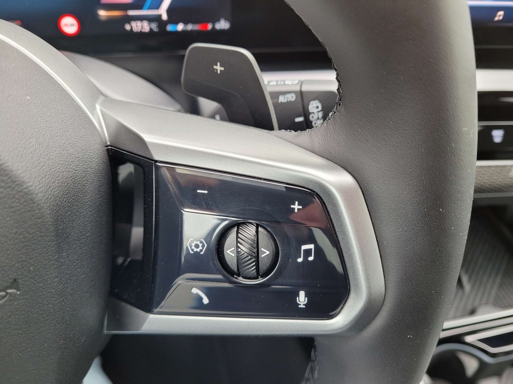 Autoscout Image 18