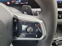 Autoscout Image 18