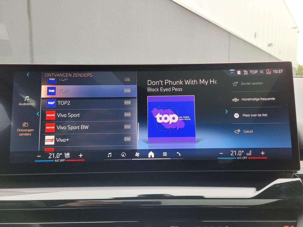 Autoscout Image 19
