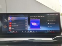 Autoscout Image 19