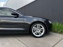Autoscout Image 29