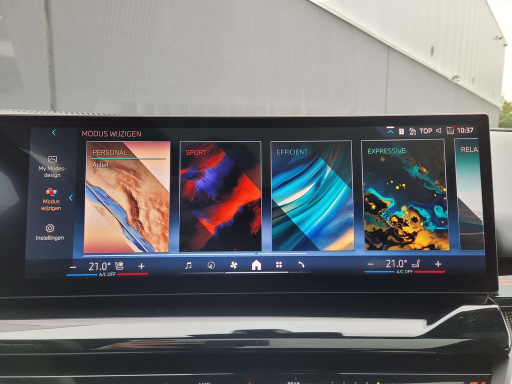 Autoscout Image 20