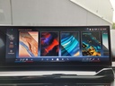 Autoscout Image 20