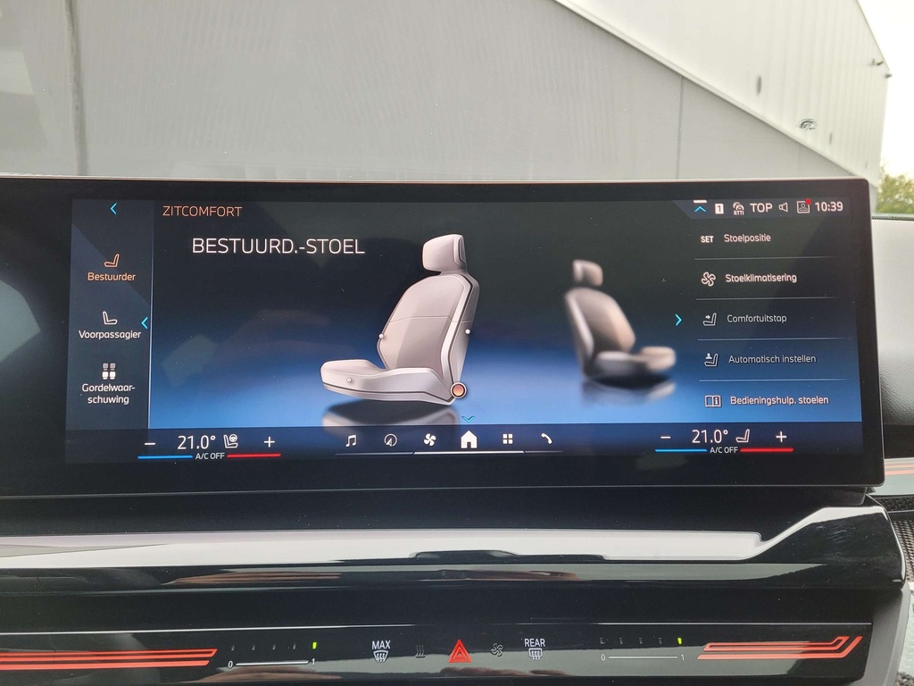 Autoscout Image 21