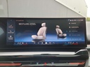 Autoscout Image 21
