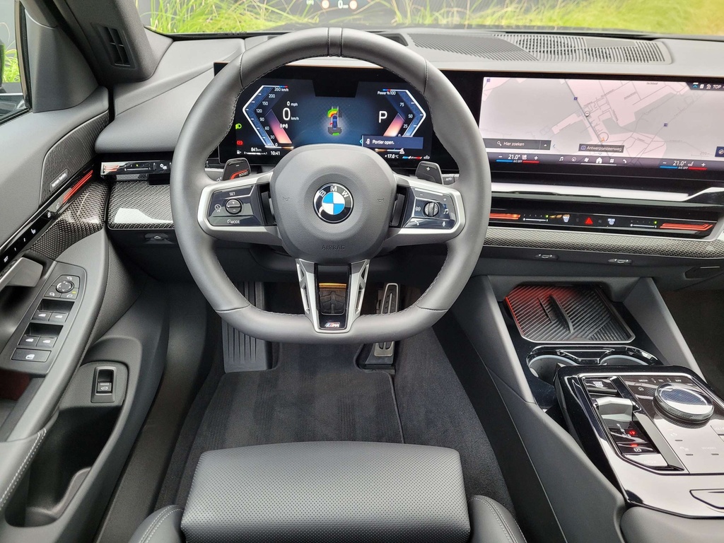 Autoscout Image 22