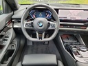Autoscout Image 22