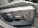 Autoscout Image 26