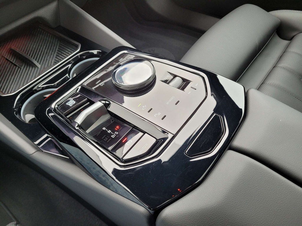 Autoscout Image 27