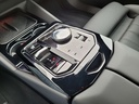 Autoscout Image 27