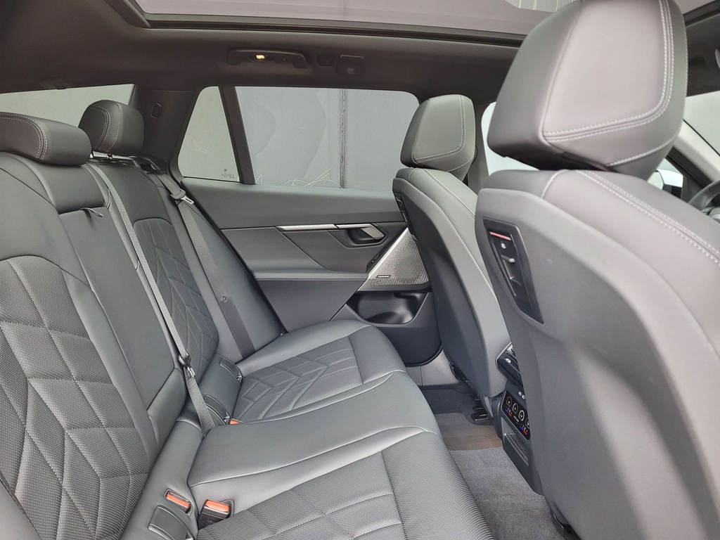 Autoscout Image 28