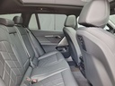 Autoscout Image 28