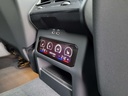 Autoscout Image 29