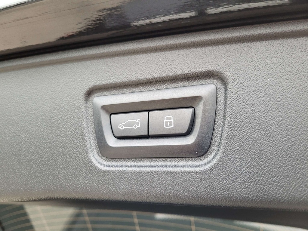 Autoscout Image 30