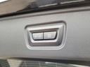 Autoscout Image 30
