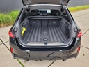 Autoscout Image 31