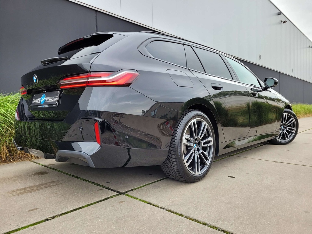 Autoscout Image 32