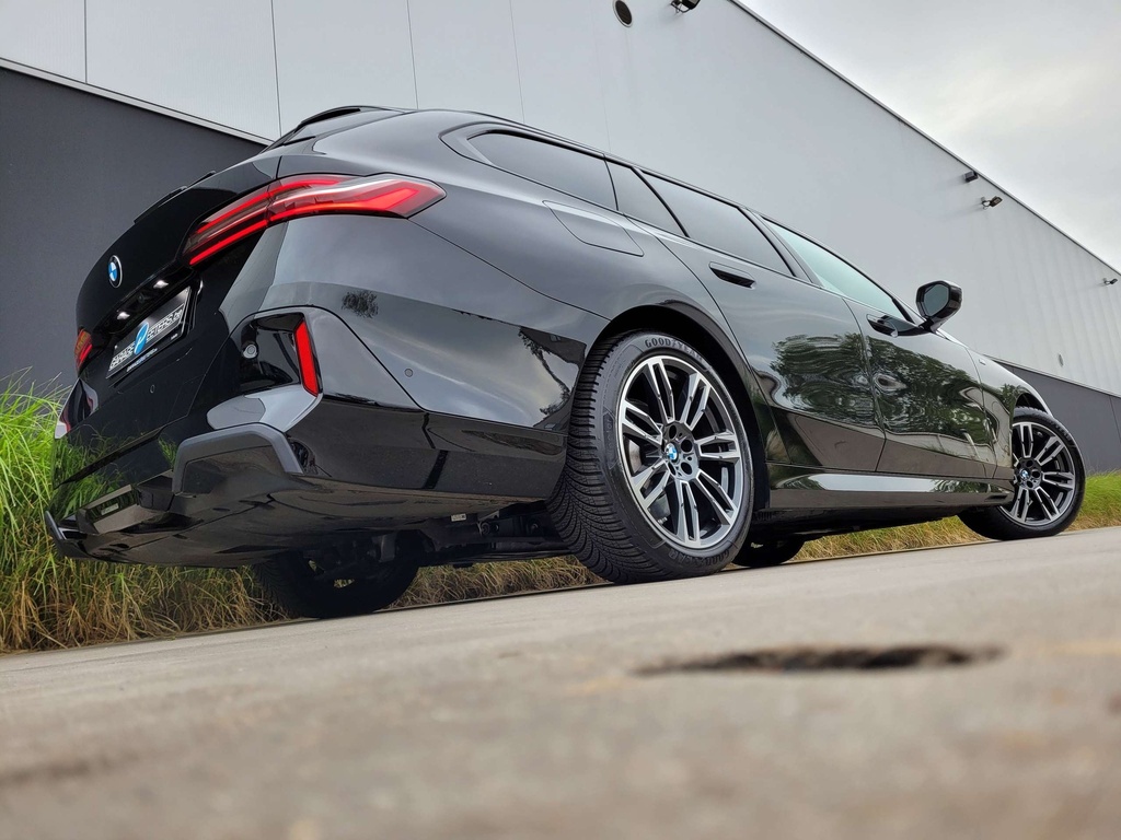 Autoscout Image 33