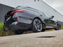 Autoscout Image 33