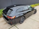 Autoscout Image 34