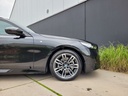 Autoscout Image 35