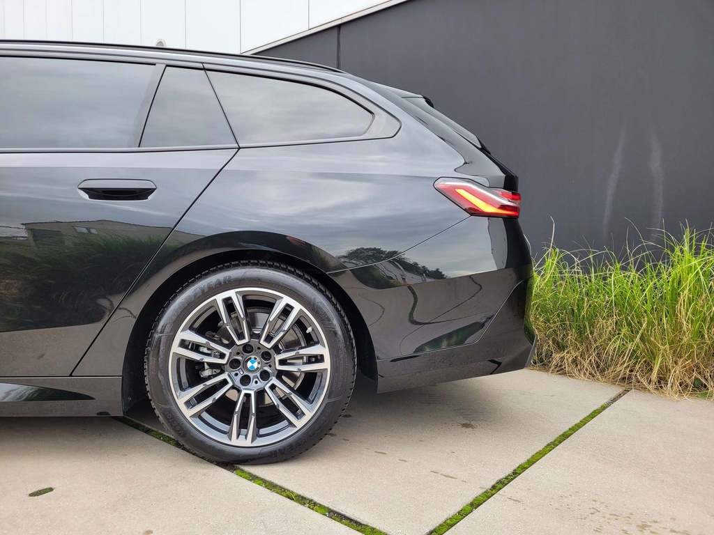 Autoscout Image 36