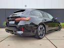 Autoscout Image 37