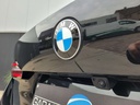 Autoscout Image 39