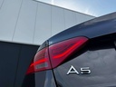 Autoscout Image 31