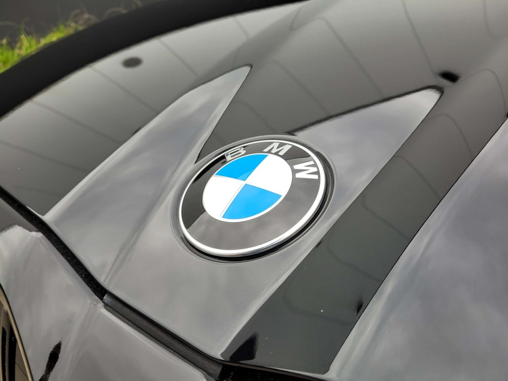 Autoscout Image 41