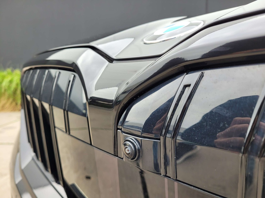 Autoscout Image 42