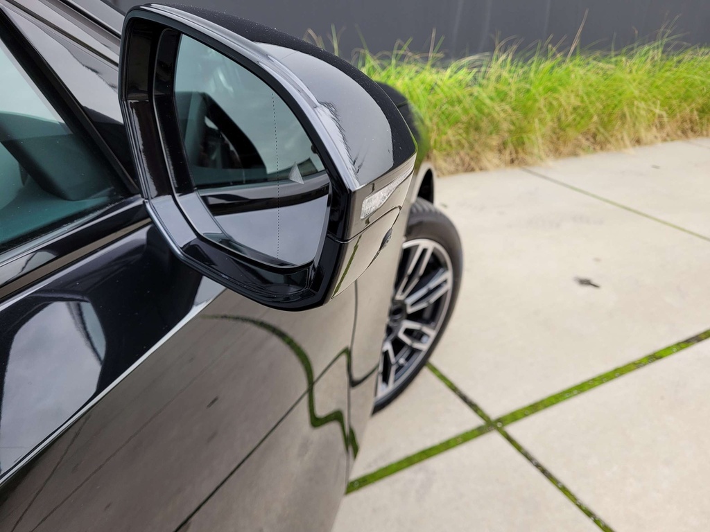Autoscout Image 44