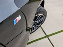 Autoscout Image 45