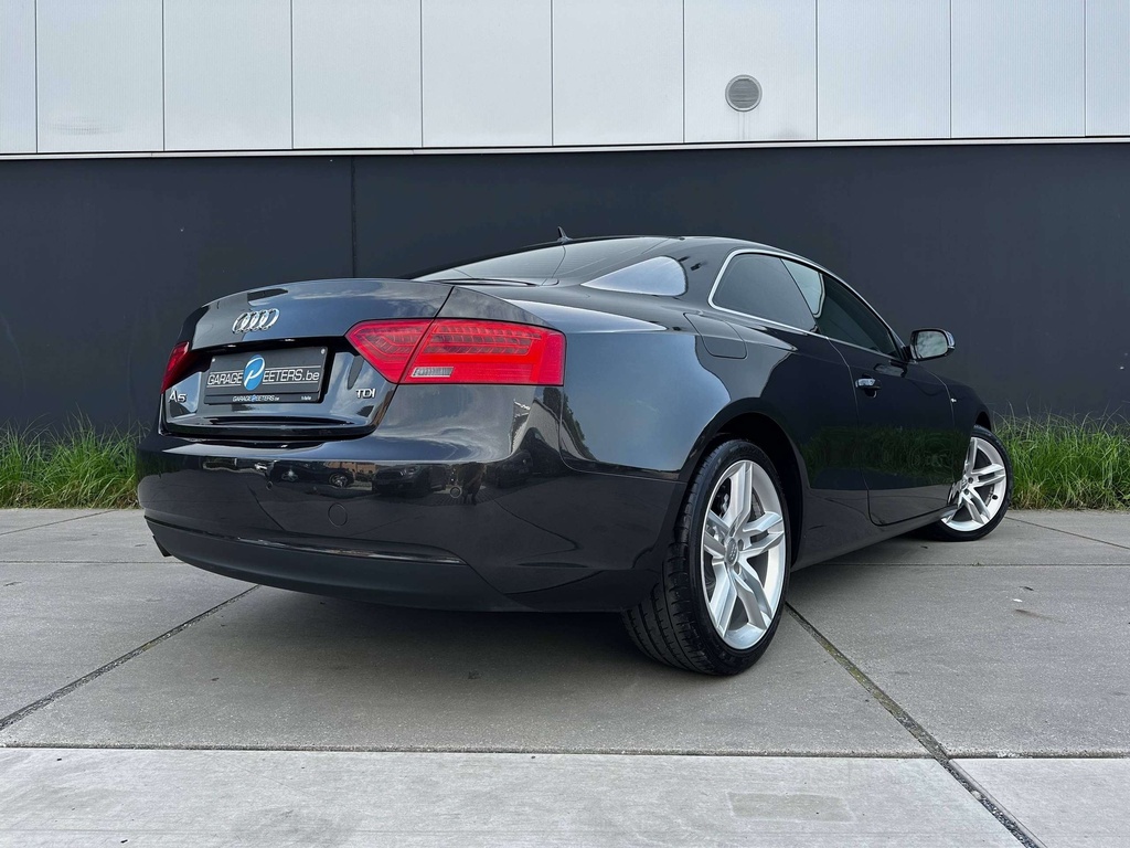 Autoscout Image 32