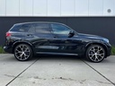Autoscout Image 2